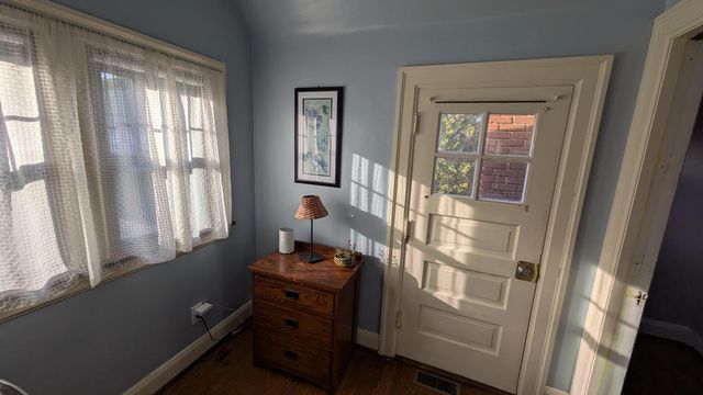 2221 Meadowwood Drive, Toledo, OH 43606