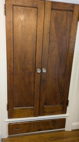 2221 Meadowwood Drive, Toledo, OH 43606