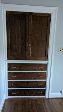 2221 Meadowwood Drive, Toledo, OH 43606