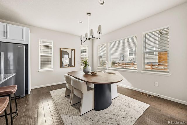 9365 Joyce Way, Arvada, CO 80007