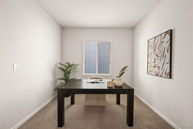 9365 Joyce Way, Arvada, CO 80007