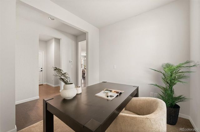 9365 Joyce Way, Arvada, CO 80007