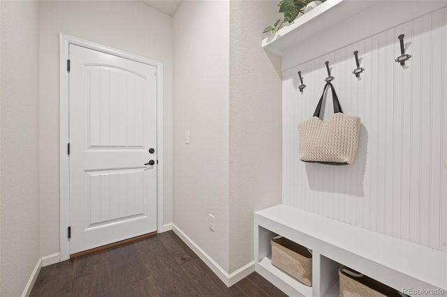 9365 Joyce Way, Arvada, CO 80007