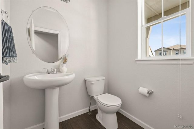 9365 Joyce Way, Arvada, CO 80007