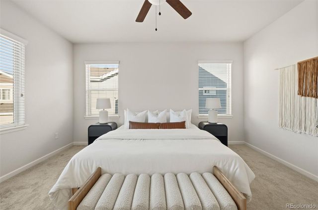 9365 Joyce Way, Arvada, CO 80007