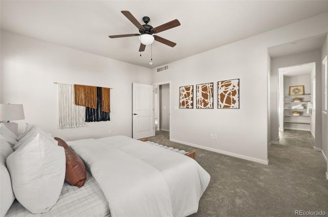 9365 Joyce Way, Arvada, CO 80007