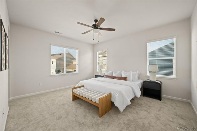 9365 Joyce Way, Arvada, CO 80007