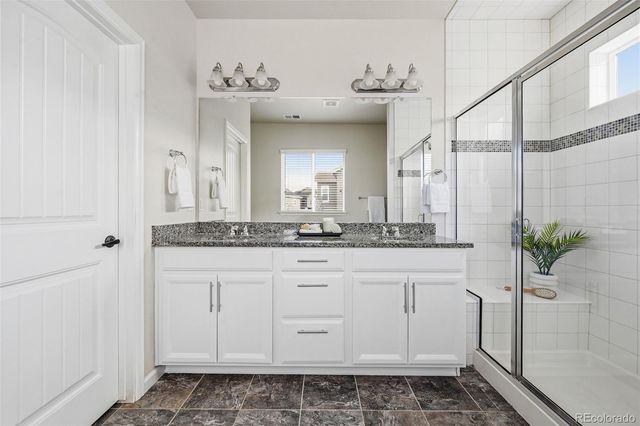 9365 Joyce Way, Arvada, CO 80007