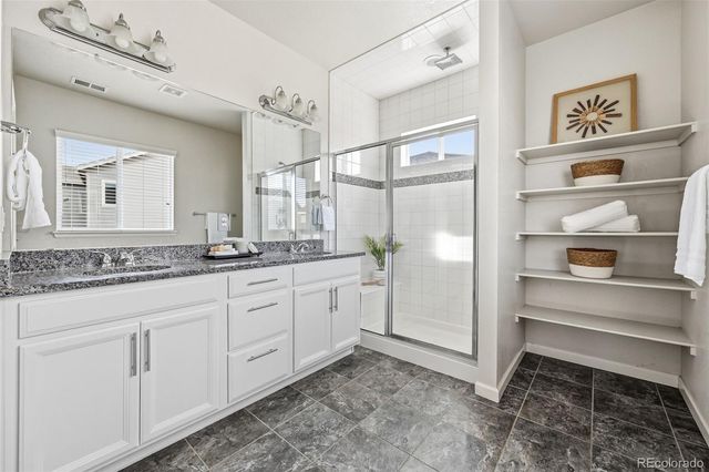 9365 Joyce Way, Arvada, CO 80007