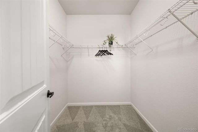 9365 Joyce Way, Arvada, CO 80007