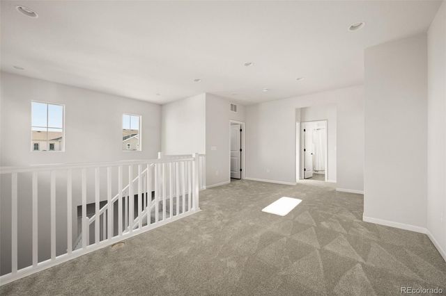 9365 Joyce Way, Arvada, CO 80007