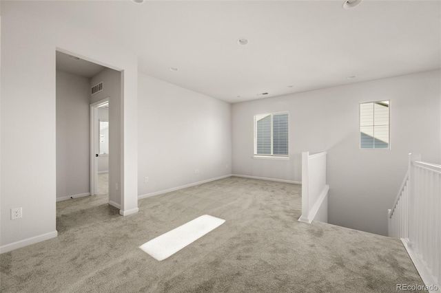 9365 Joyce Way, Arvada, CO 80007