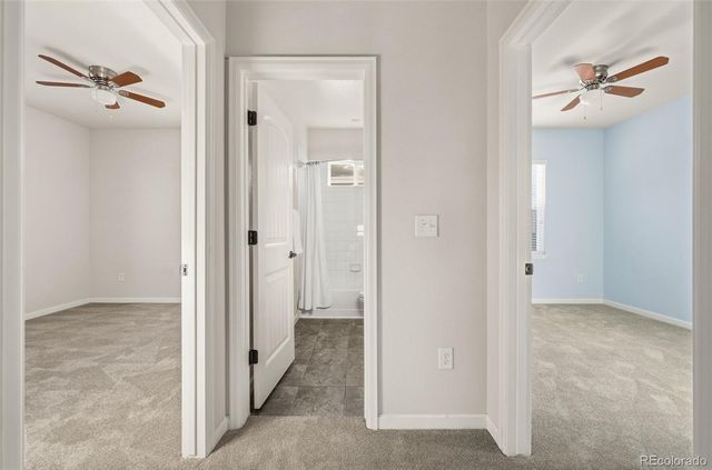 9365 Joyce Way, Arvada, CO 80007