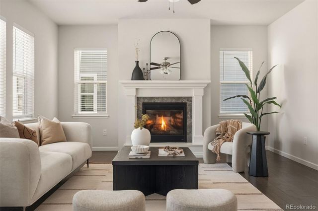 9365 Joyce Way, Arvada, CO 80007