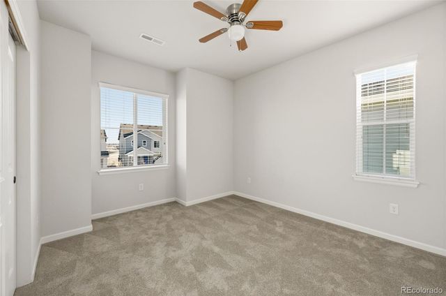 9365 Joyce Way, Arvada, CO 80007