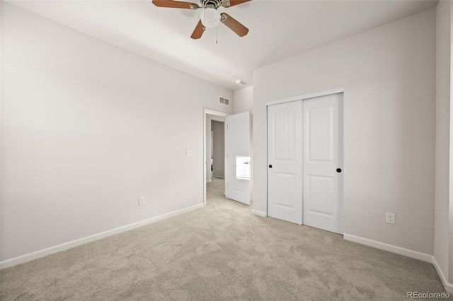 9365 Joyce Way, Arvada, CO 80007