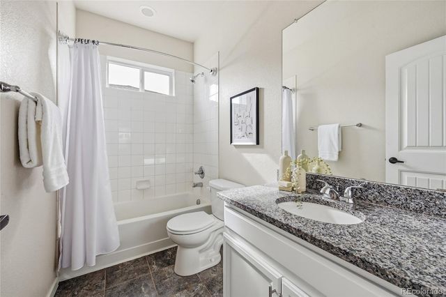 9365 Joyce Way, Arvada, CO 80007