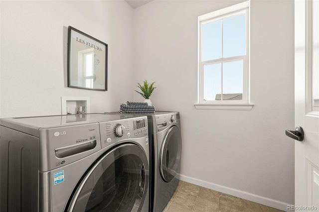 9365 Joyce Way, Arvada, CO 80007