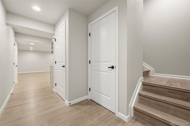 9365 Joyce Way, Arvada, CO 80007