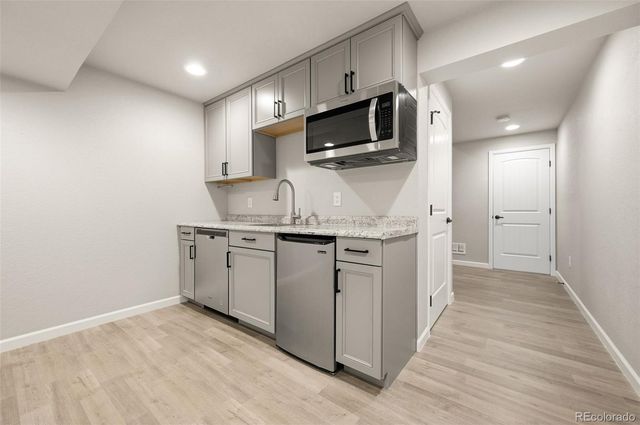 9365 Joyce Way, Arvada, CO 80007