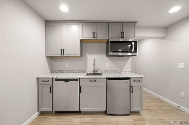 9365 Joyce Way, Arvada, CO 80007