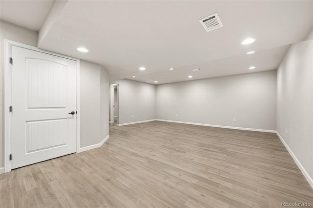 9365 Joyce Way, Arvada, CO 80007