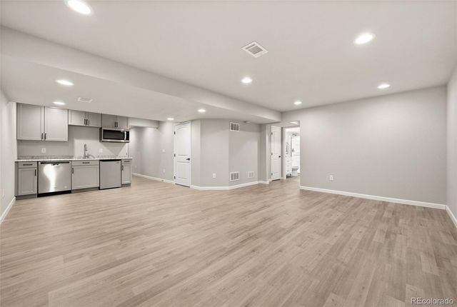 9365 Joyce Way, Arvada, CO 80007