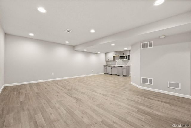 9365 Joyce Way, Arvada, CO 80007