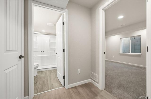 9365 Joyce Way, Arvada, CO 80007