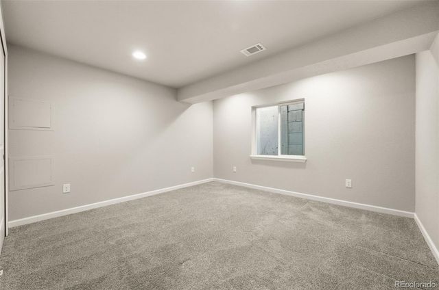 9365 Joyce Way, Arvada, CO 80007