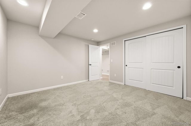 9365 Joyce Way, Arvada, CO 80007