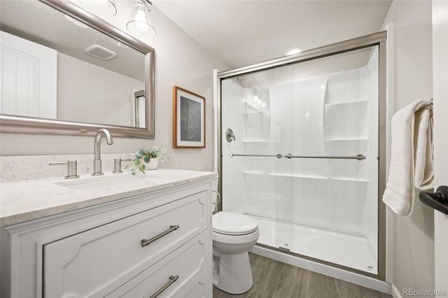 9365 Joyce Way, Arvada, CO 80007