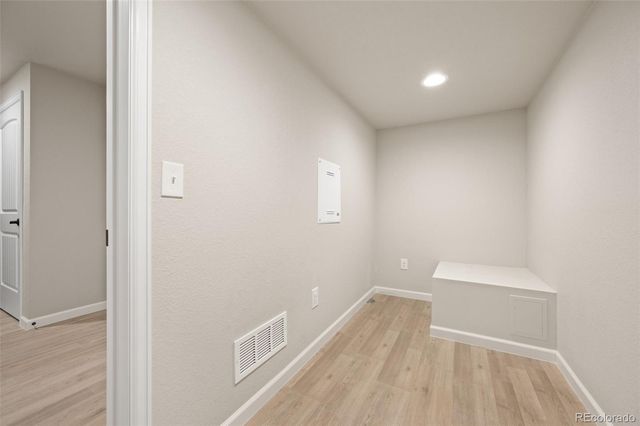 9365 Joyce Way, Arvada, CO 80007