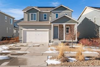9365 Joyce Way, Arvada, CO 80007