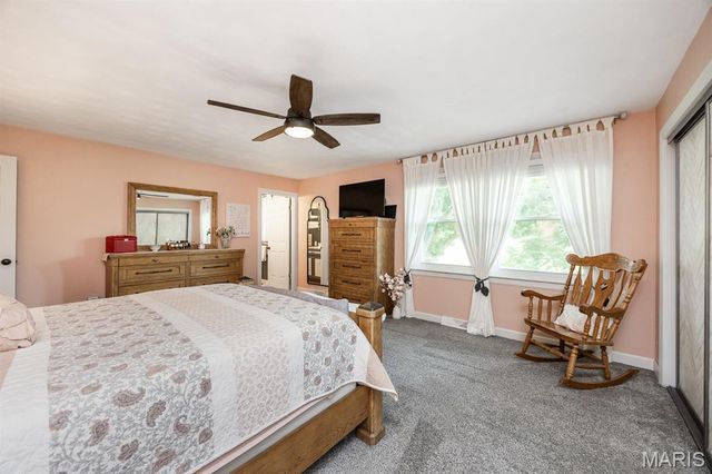 1700 Saint Andrews, O'fallon, IL 62269