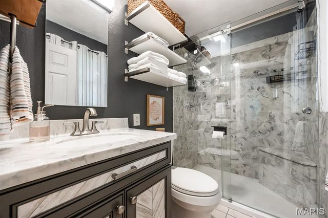1700 Saint Andrews, O'fallon, IL 62269