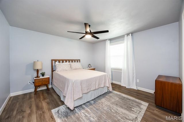 1700 Saint Andrews, O'fallon, IL 62269