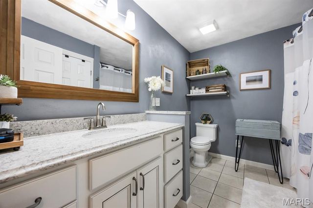 1700 Saint Andrews, O'fallon, IL 62269