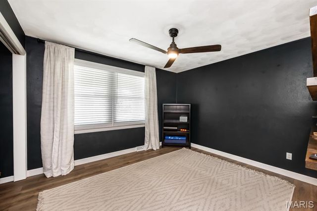 1700 Saint Andrews, O'fallon, IL 62269