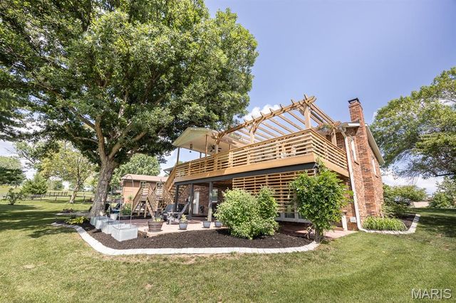 1700 Saint Andrews, O'fallon, IL 62269