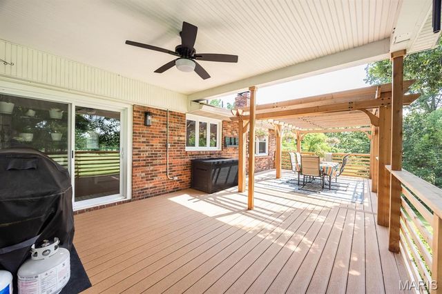 1700 Saint Andrews, O'fallon, IL 62269