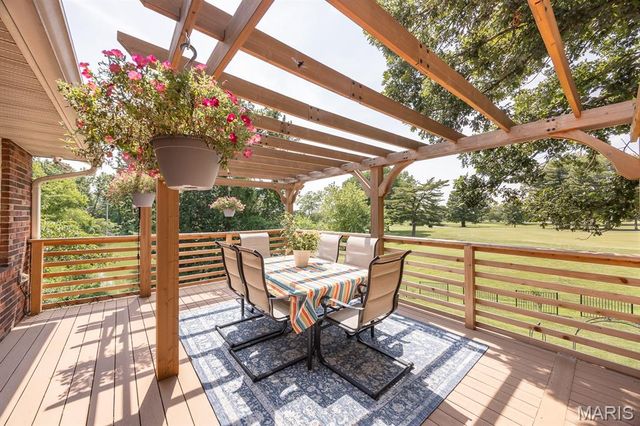 1700 Saint Andrews, O'fallon, IL 62269