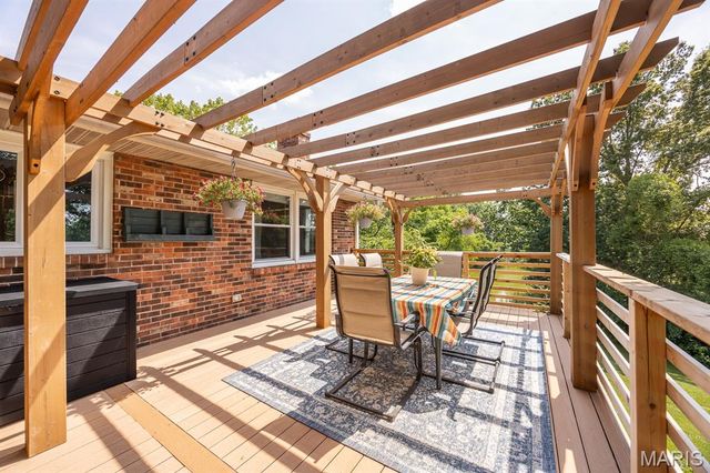 1700 Saint Andrews, O'fallon, IL 62269