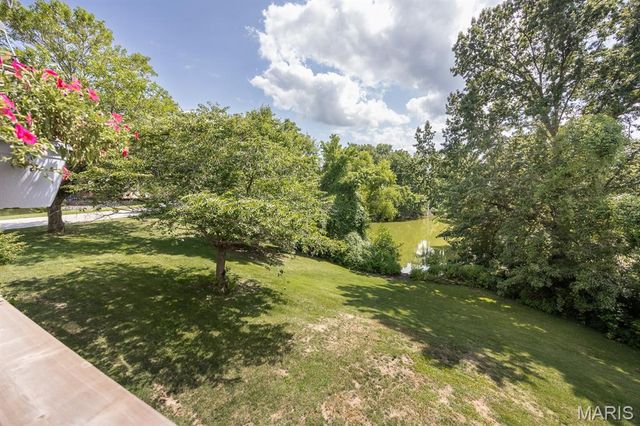 1700 Saint Andrews, O'fallon, IL 62269