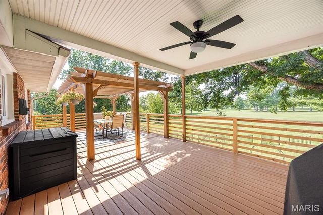 1700 Saint Andrews, O'fallon, IL 62269