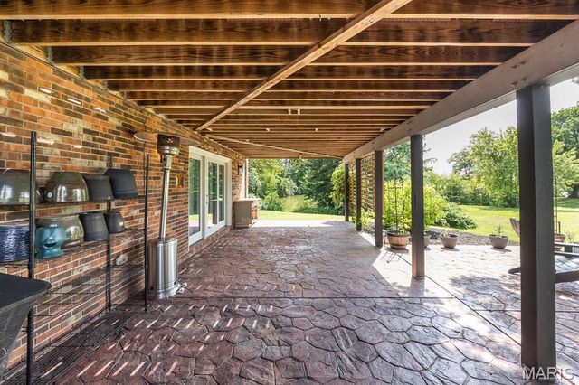 1700 Saint Andrews, O'fallon, IL 62269