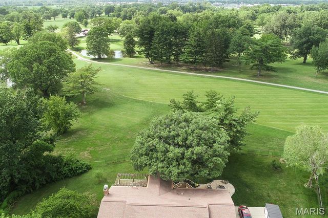 1700 Saint Andrews, O'fallon, IL 62269