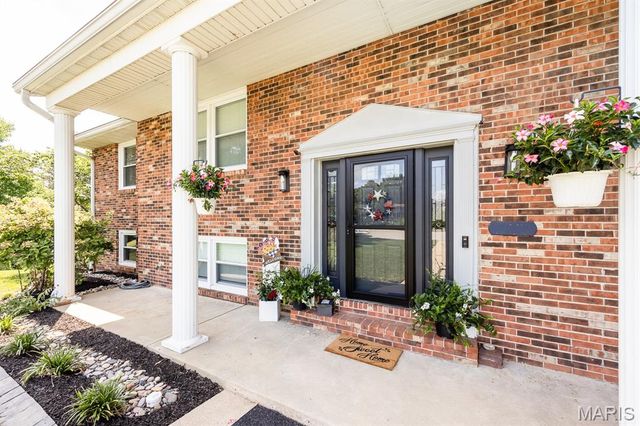 1700 Saint Andrews, O'fallon, IL 62269