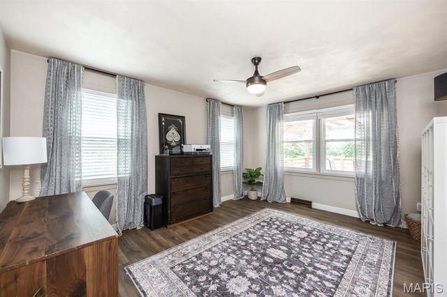 1700 Saint Andrews, O'fallon, IL 62269