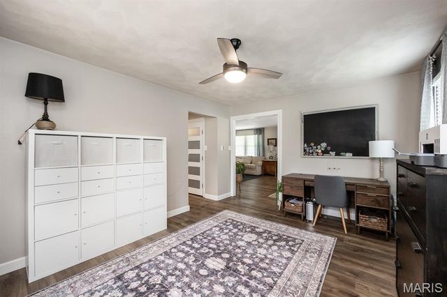1700 Saint Andrews, O'fallon, IL 62269